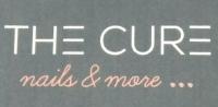 /customerDocs/images/avatars/60205/60205-ΣΤΟΥΝΤΙΟ ΠΕΡΙΠΟΙΗΣΗΣ ΝΥΧΙΩΝ-THE CURE-NAILS MORE-ΚΗΦΙΣΙΑ-LOGO.jpg